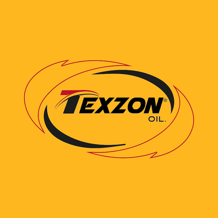 Texzon Oil